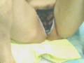 WILD_SQUIRTX