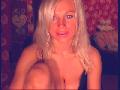 MadonnaLuisa is live now!