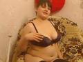 CandyMom