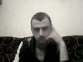 egoiste