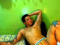 TROYANO