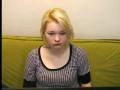 DestinyChild