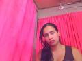 karamelo is live now!