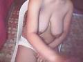 SweetyBoobs4u is live now!