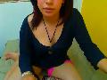 Sophia is live now!
