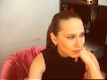 PrettySquirty is live now!