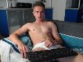 MattyStonie is live now!