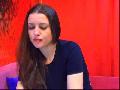 UrNicolle