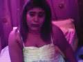 hotindian2