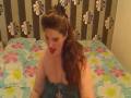 SexYRosse
