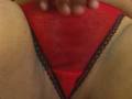 MyNastyBBW