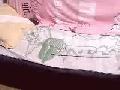 UrLittleAngel is live now!