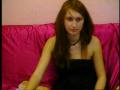 SweetTemptation