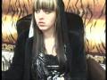 SexiestQueen