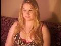 YourSweetCherry is live now!