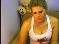 HOTcutiePIE