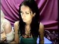 SexyLolyGirl