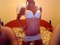 ThreeSomeDesire