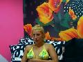 Sextasy