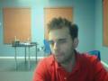 CollegeBoizUSA is live now!