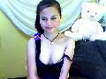 SEXXXYkitten is live now!