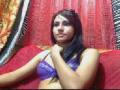 BritaniPaolaXX is live now!