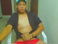 sexyboyhotxxx