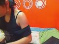 Siarath is live now!