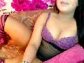 SeeMeSquirtTS is live now!