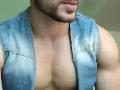 LatinoHotGuy