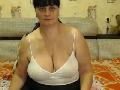 MakeMeCumNow