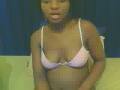 blckprincess