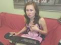 SweetSexyJulie
