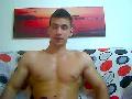 DefinetStud
