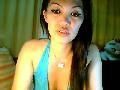 MILF4fun is live now!