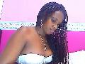keishaass