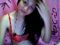JerkingGIRLs is live now!