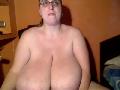 hugeboobs40k