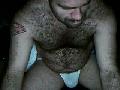 DougMendez