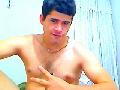 MaibenBoy