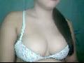 PussyLicousbabe is live now!