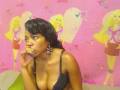 babydee21