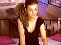 LustFeeling