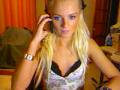Sweet_Caramelle