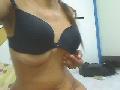 girlhoney4u