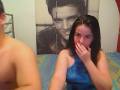 FullSexCouple is live now!