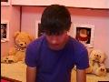 PlayfulUrchin is live now!