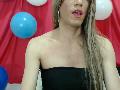 Valeska4U