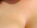 NICCOL