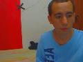 sexyhotboyx03 is live now!